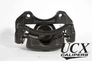 10-7084S | Disc Brake Caliper | UCX Calipers